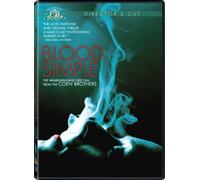Blood Simple