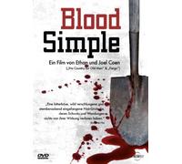 Blood Simple