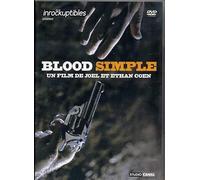 Blood Simple