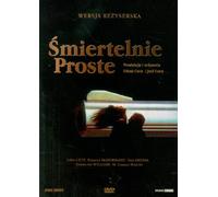 Blood Simple [DVD] (IMPORT) (Nessuna versione italiana)