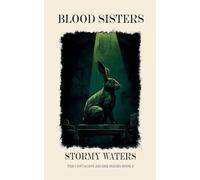 Blood Sisters: 2