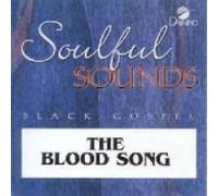 Blood Song