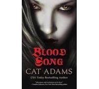 Blood Song