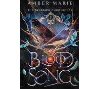 Blood Song