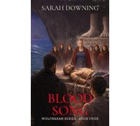 Blood Song: 4