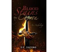 Blood Stains the Crown