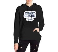 Blood Stands Still - Thrill & the Agony