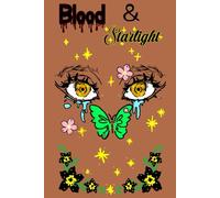 Blood & Starlight