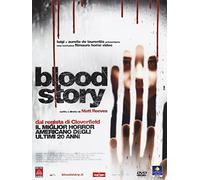 Blood Story