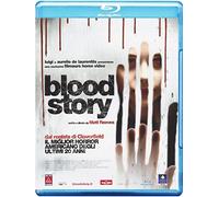 Blood Story