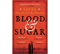 Blood & Sugar