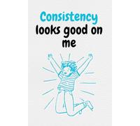 Blood Sugar Log Book: Empowering Daily Blood Sugar Tracking for 52 Weeks - One Year, 4-Time Before and After Meals, for Diabetics