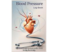 Blood Sugar Log Book: Weekly Blood Sugar Diary, Enough For 52 Weeks or 1 Years, Daily Diabetic Glucose Tracker Journal Book, 4 Time Before-After (Breakfast, Lunch, Dinner, Bedtime)