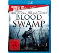 Blood Swamp