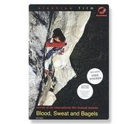 Blood, Sweat and Bagels