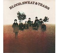 Blood, Sweat and Tears - Blood, Sweat and Tears - Same (1968)
