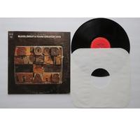 Blood, Sweat And Tears - Blood, Sweat & Tears Greatest Hits,