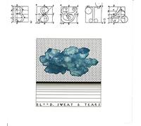 Blood Sweat & Tears Blood Sweat & Tears 4 (Vinyl LP)