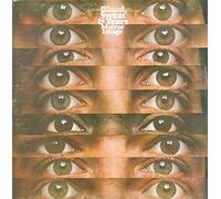 Blood, Sweat & Tears, Blood, Sweat And Tears - Mirror Image