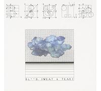Blood,Sweat & Tears - Blood Sweat & Tears 4