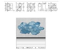 Blood,Sweat & Tears - Blood,Sweat & Tears 4