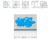 Blood, Sweat & Tears - Blood, Sweat & Tears 4-Cv