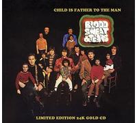 Blood Sweat & Tears - Child Is Father To The Man