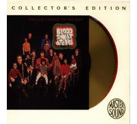 Blood,Sweat & Tears - Child Is Father to the Man (Sbm)