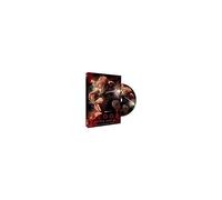 Blood: The Last Vampire (Import Dvd) (2012) Animación; Kitakubo, Hiroyuki