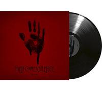 Then Comes Silence - Blood
