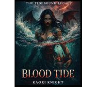 Blood Tide: 2