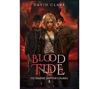 Blood Tide