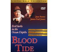 Blood Tide