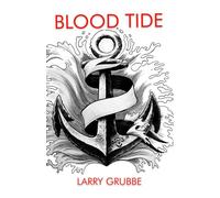 Blood Tide