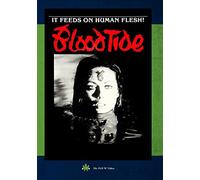 Blood Tide