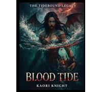 Blood Tide