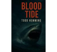 Blood Tide