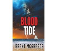 Blood Tide