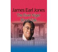 Blood Tide/River Niger