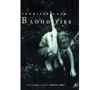 Blood Ties