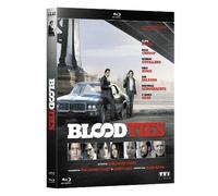 Blood ties