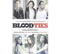 Blood Ties [Edizione: Paesi Bassi]