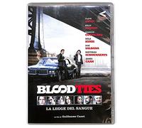 Blood Ties - La Legge Del Sangue