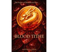 Blood Tithe