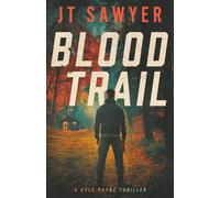 Blood Trail