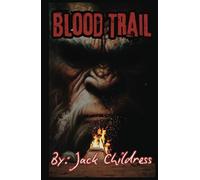 Blood Trail