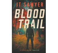 Blood Trail