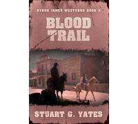Blood Trail