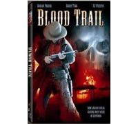Blood Trail