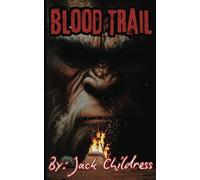 Blood Trail